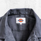 【RESTOCK】Dickies × wfeld G.W.C SHORT SLEEVE WORK SHIRTS