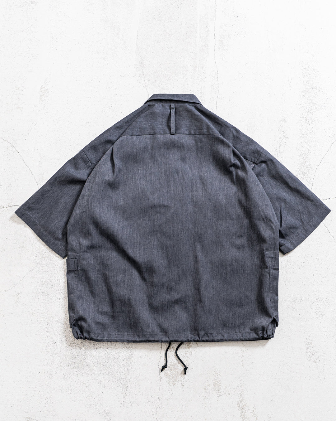 【RESTOCK】Dickies × wfeld G.W.C SHORT SLEEVE WORK SHIRTS