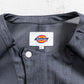 【collabolation】Dickies × wfeld G.W.C MESH WORK VEST