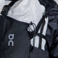 On Trail Pack 20L