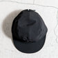 CAYL Flow 5 Panel Cap Short Brim