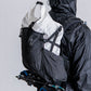 On Trail Pack 20L