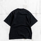 【8.8 sat 11:00 release】NICK GEAR Alignment Flower T-shirt
