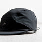 CAYL Flow 5 Panel Cap Short Brim