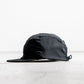CAYL Flow 5 Panel Cap Short Brim