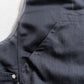 【collabolation】Dickies × wfeld G.W.C MESH WORK VEST