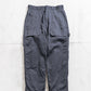【RESTOCK】Dickies × wfeld G.W.C DOUBLE KNEE WORK PANTS