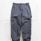 【RESTOCK】Dickies × wfeld G.W.C DOUBLE KNEE WORK PANTS