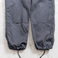 【RESTOCK】Dickies × wfeld G.W.C DOUBLE KNEE WORK PANTS