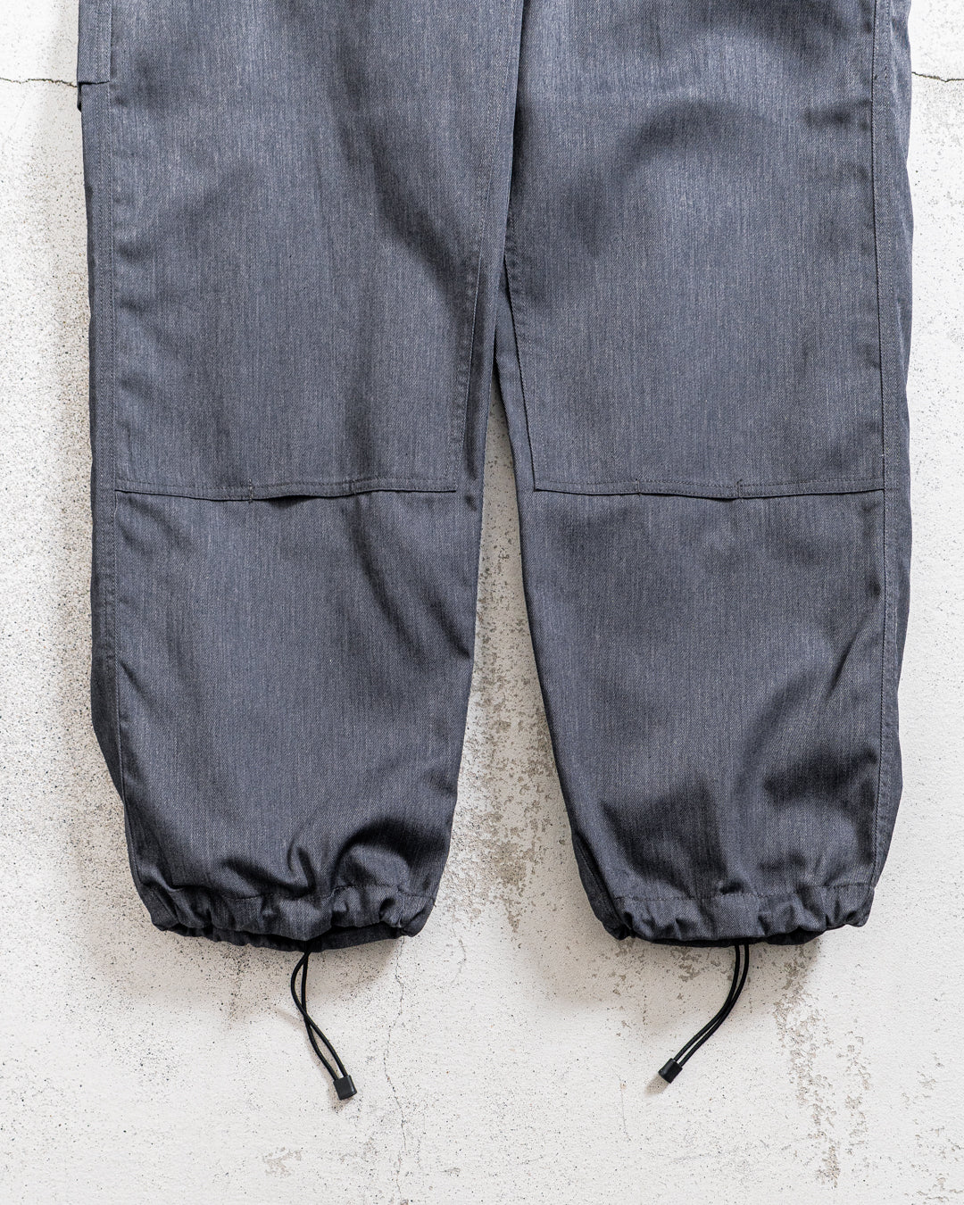 【RESTOCK】Dickies × wfeld G.W.C DOUBLE KNEE WORK PANTS