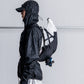 On Trail Pack 20L