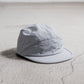 CAYL Flow 5 Panel Cap Short Brim