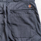 【RESTOCK】Dickies × wfeld G.W.C DOUBLE KNEE WORK PANTS