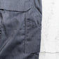 【RESTOCK】Dickies × wfeld G.W.C DOUBLE KNEE WORK PANTS