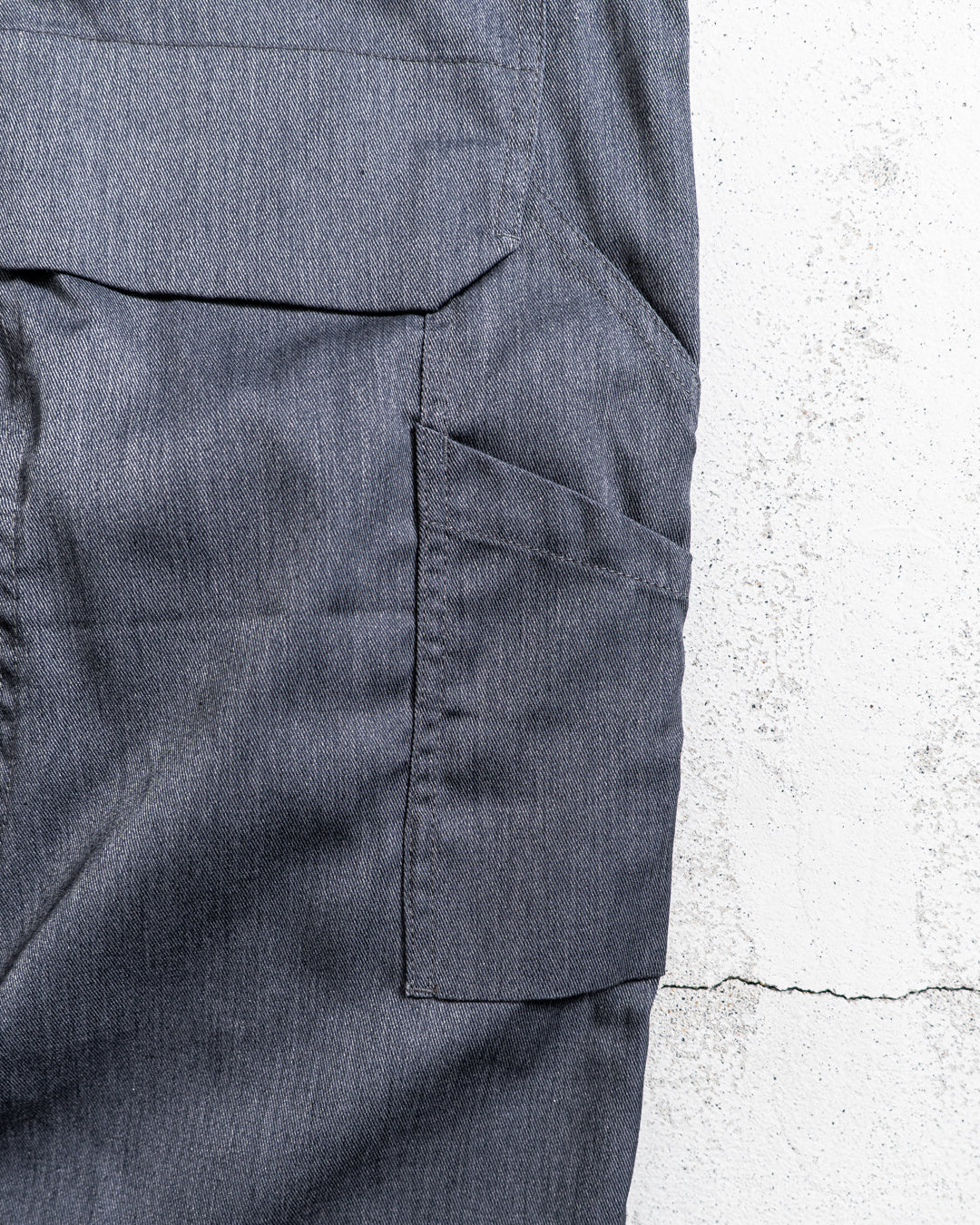 【RESTOCK】Dickies × wfeld G.W.C DOUBLE KNEE WORK PANTS