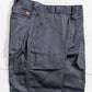 【RESTOCK】Dickies × wfeld G.W.C DOUBLE KNEE WORK PANTS