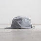 CAYL Flow 5 Panel Cap Short Brim