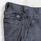 【RESTOCK】Dickies × wfeld G.W.C DOUBLE KNEE WORK PANTS
