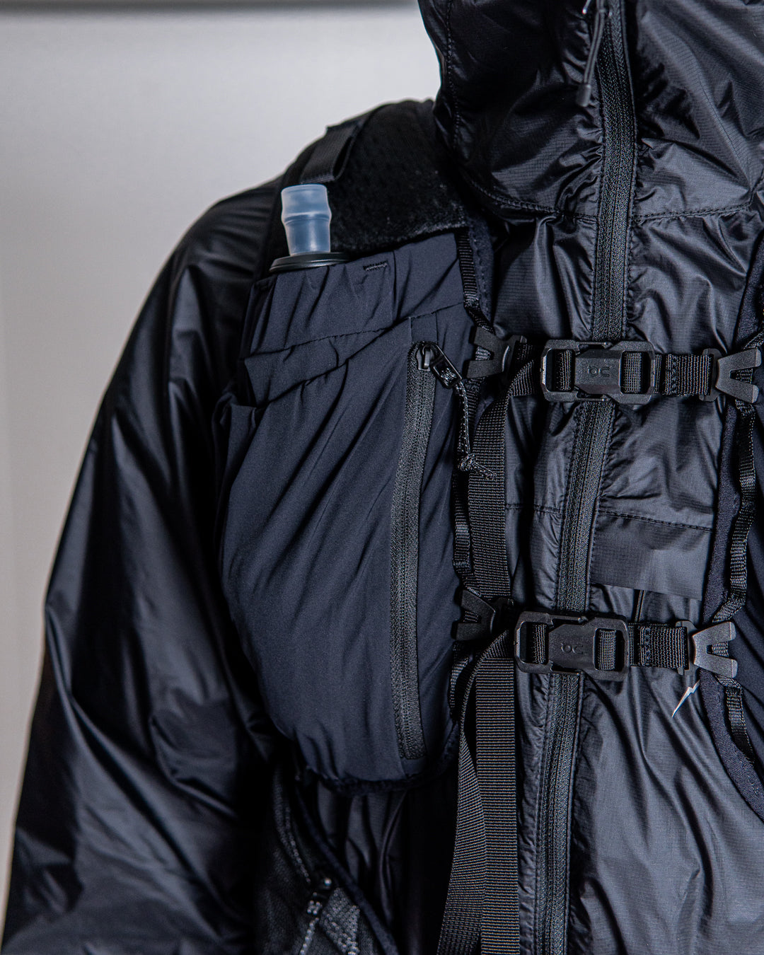通販] On(オン) Trail Pack 20L 商品ページ – zentex