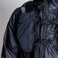 On Trail Pack 20L