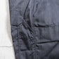 【RESTOCK】Dickies × wfeld G.W.C DOUBLE KNEE WORK PANTS