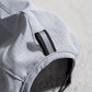 CAYL Flow 5 Panel Cap Short Brim