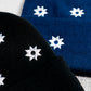 【8.8 sat 11:00 release】Flower Basic beanie