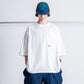 CMF OUTDOOR GARMENT SLOW DRY POCKET TEE
