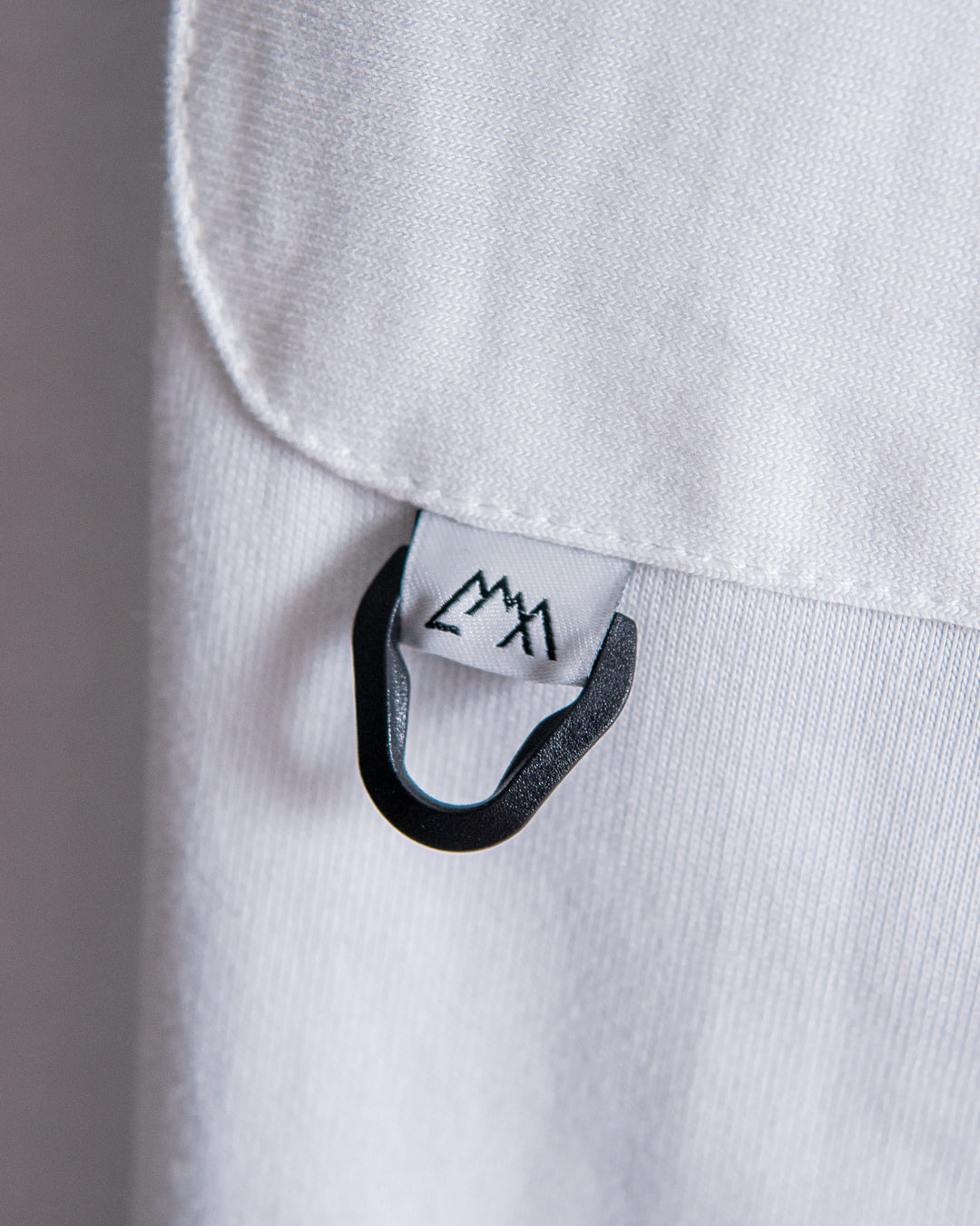 CMF OUTDOOR GARMENT SLOW DRY POCKET TEE