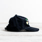 【8.8 sat 11:00 release】Multi Flower Corduroy Cap