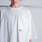 CMF OUTDOOR GARMENT SLOW DRY POCKET TEE