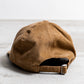 【8.8 sat 11:00 release】Multi Flower Corduroy Cap