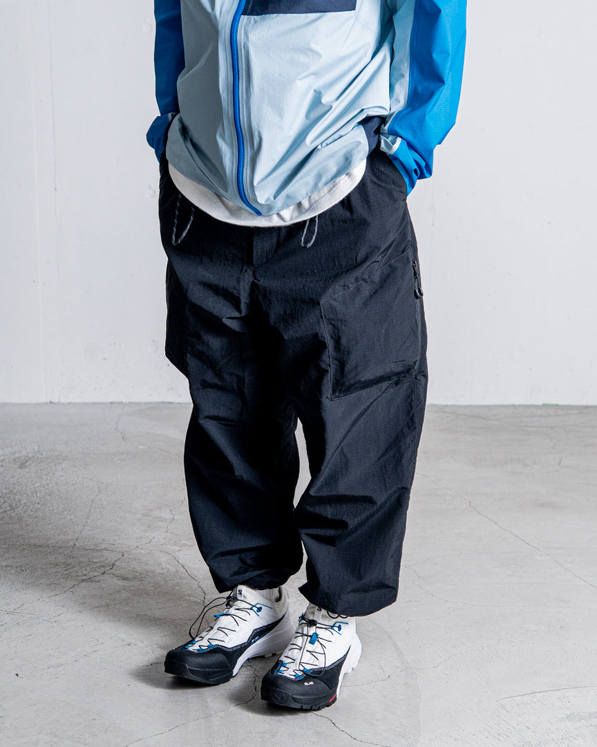 通販] CMF OUTDOOR GARMENT(シーエムエフ アウトドア ガーメント) CORD