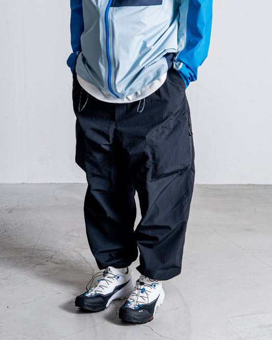 【RESTOCK】CMF OUTDOOR GARMENT CORD PANTS