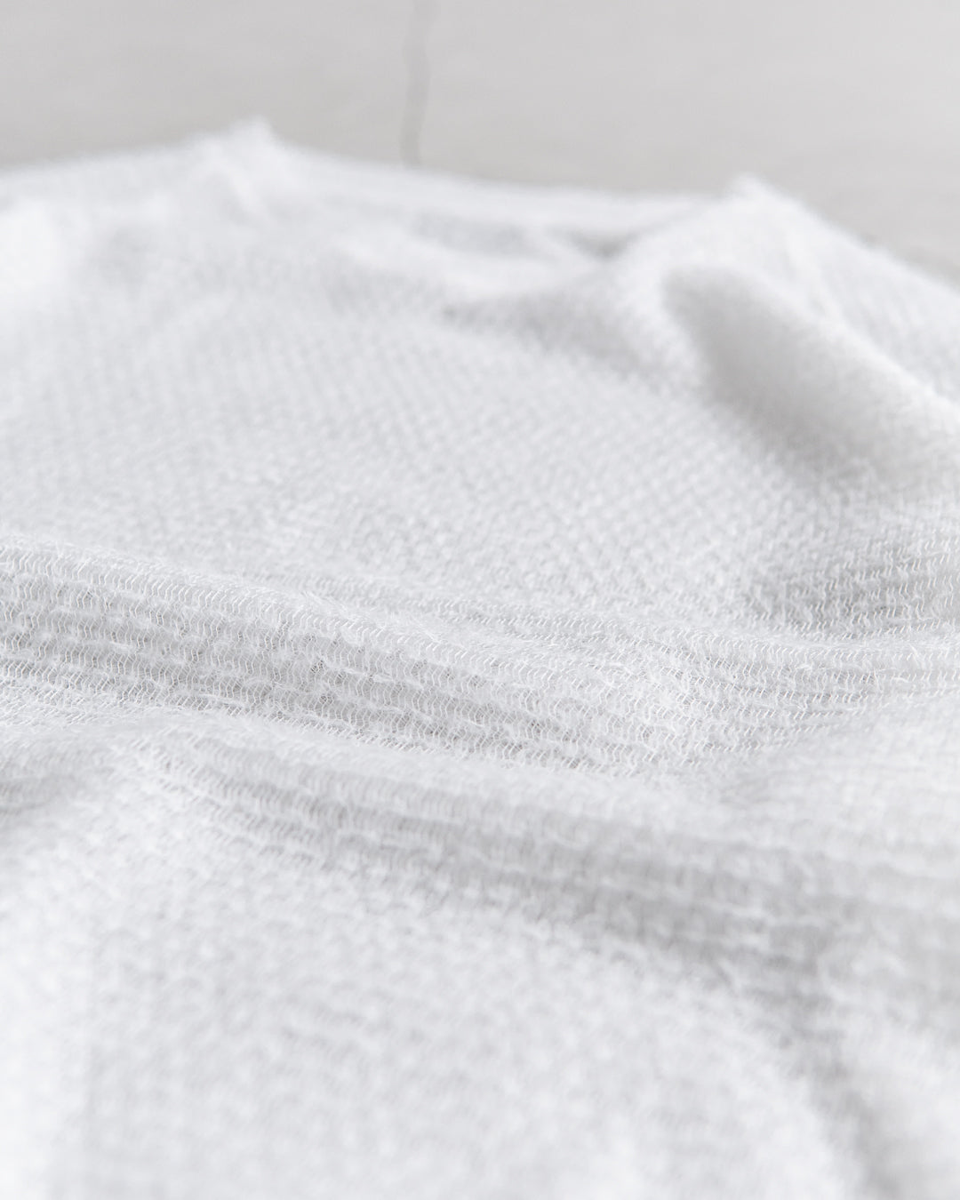 【Exclusive】ROKX POLARTEC®ALPHA CREW