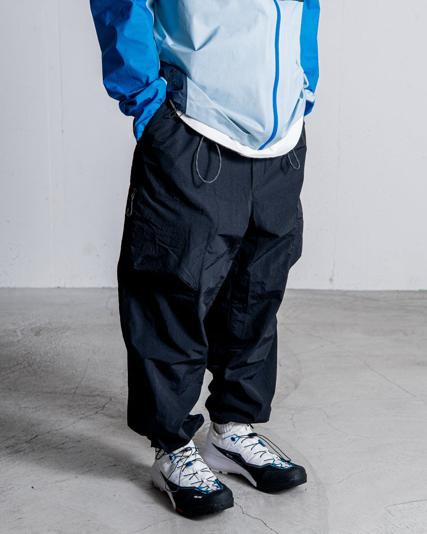 通販] CMF OUTDOOR GARMENT(シーエムエフ アウトドア ガーメント) CORD