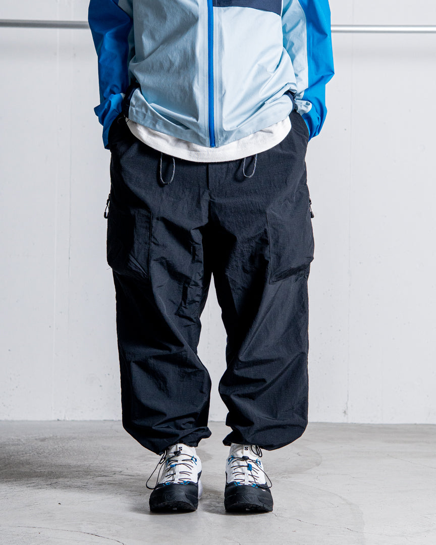 通販] CMF OUTDOOR GARMENT(シーエムエフ アウトドア ガーメント) CORD