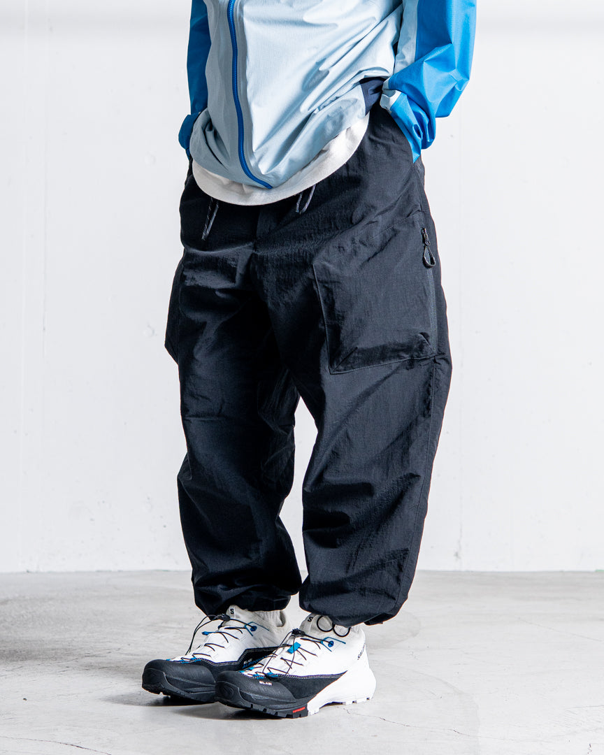 通販] CMF OUTDOOR GARMENT(シーエムエフ アウトドア ガーメント) CORD