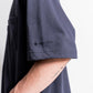 snow peak New Standard Pocket T-Shirt