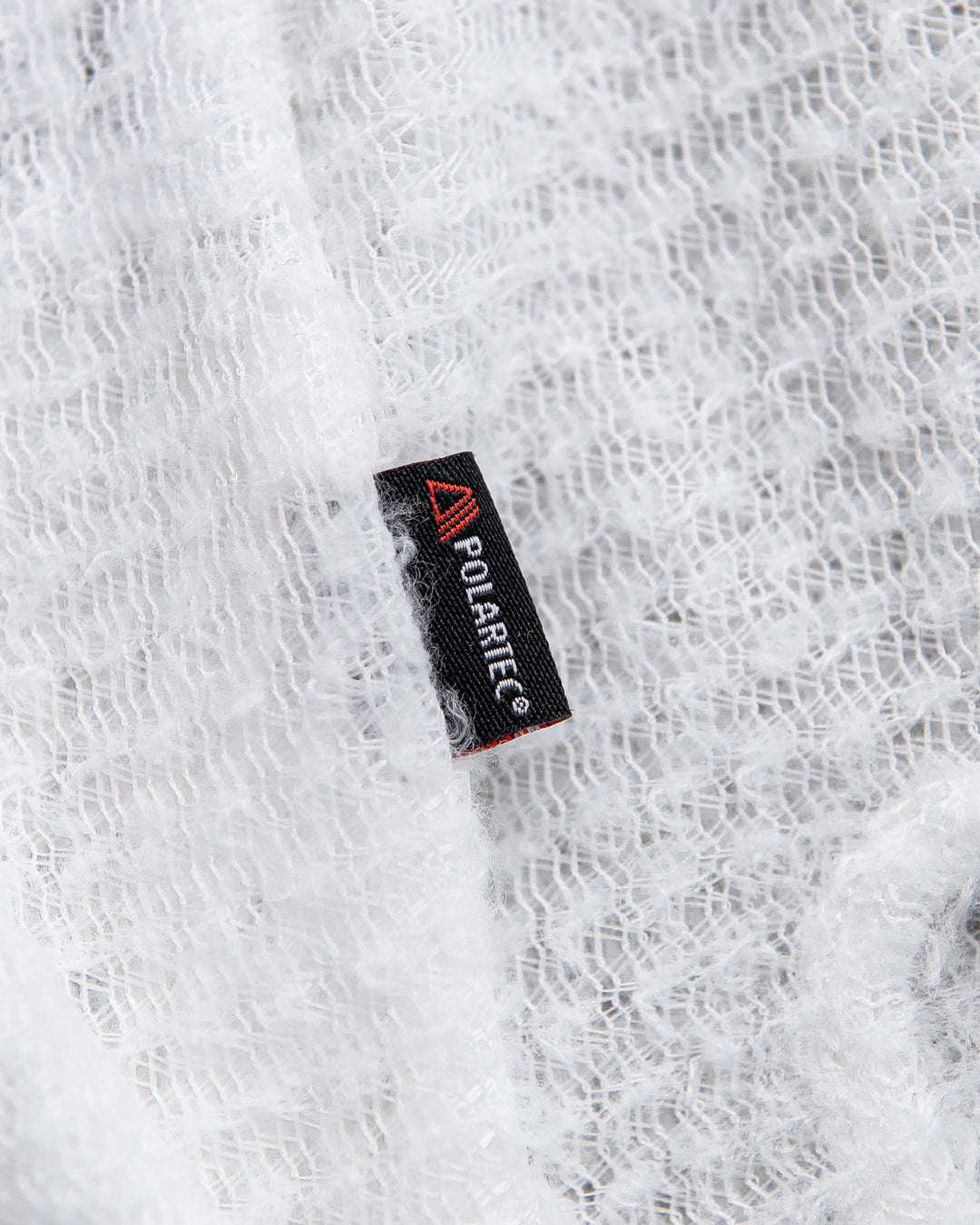 【Exclusive】ROKX POLARTEC®ALPHA CREW