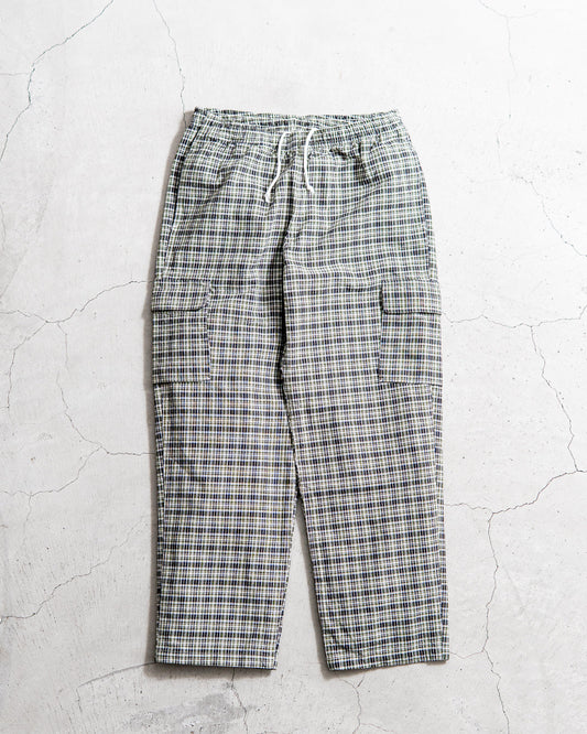 【Japan limited】Gramicci SWELL CARGO PANT