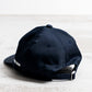 【8.8 sat 11:00 release】NICK GEAR Pixel Flower Cap