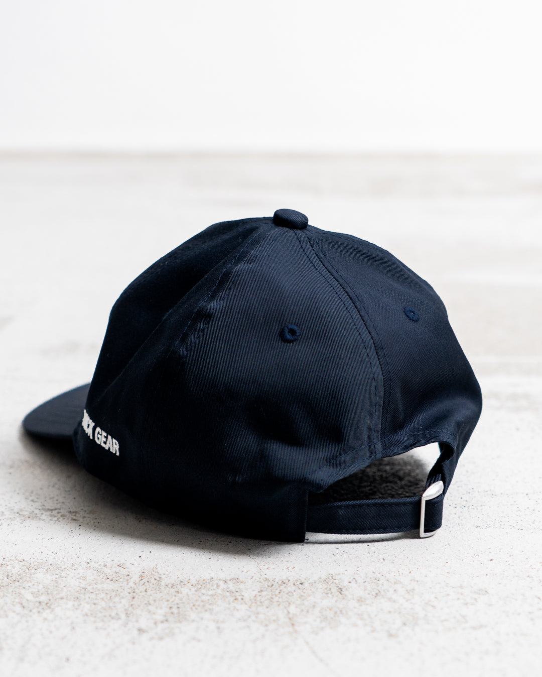 【8.8 sat 11:00 release】NICK GEAR Pixel Flower Cap