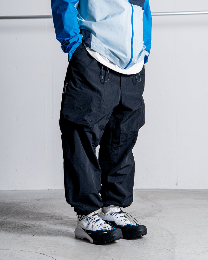 通販] CMF OUTDOOR GARMENT(シーエムエフ アウトドア ガーメント) CORD