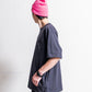snow peak New Standard Pocket T-Shirt