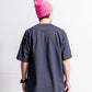 snow peak New Standard Pocket T-Shirt
