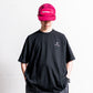 snow peak New Standard Logo T-Shirt