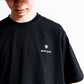 snow peak New Standard Logo T-Shirt
