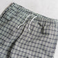【Japan limited】Gramicci SWELL CARGO PANT