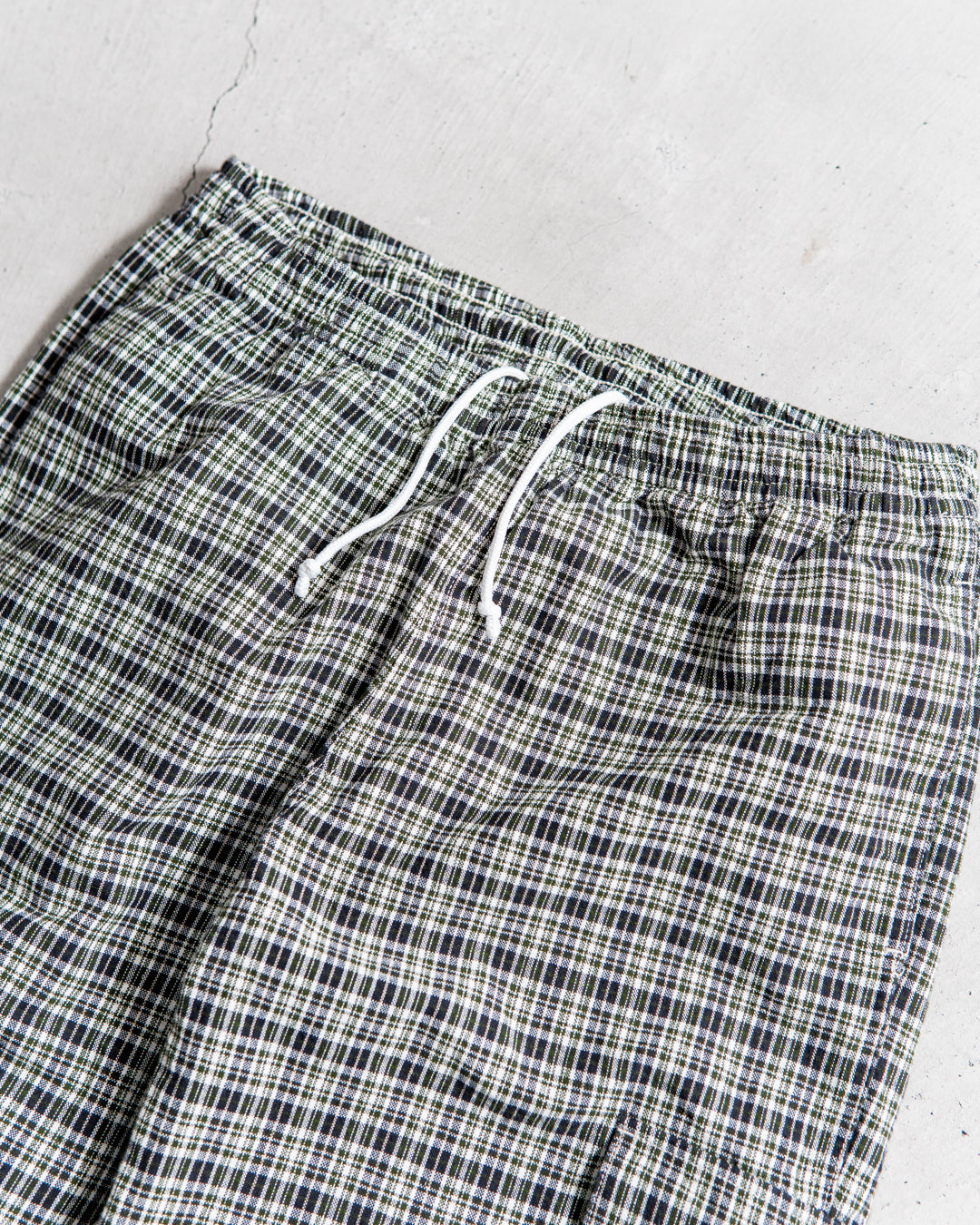 【Japan limited】Gramicci SWELL CARGO PANT